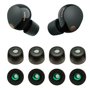 �y���������zVSuRing �C���[�s�[�X �\�j�[�p WF-1000xm5 �����p 8�� �ᔽ���E���^���� ���C�K�[�h �t�B���^�[�t Fit in the Case �Չ��� ����~�� �_�炩�� ���K �t�����܂܏[�d�\ �t�B�b�g������ ��