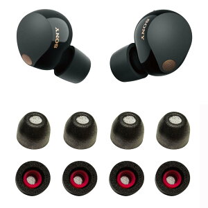 �y���������zVSuRing �C���[�s�[�X �\�j�[�p WF-1000xm5 �����p 8�� �ᔽ���E���^���� ���C�K�[�h �t�B���^�[�t Fit in the Case �Չ��� ����~�� �_�炩�� ���K �t�����܂܏[�d�\ �t�B�b�g������ ��