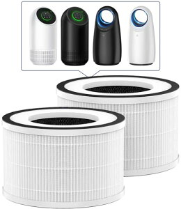 yzyC@ Fillo/Halo/AllozɓKptB^[ \tB^[ /Wo/EL/̌^HEPAtB^[ ԕ΍ zR ݊