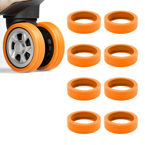 yzYFFSFDC X[cP[X ^CJo[ 8Zbg VR LX^[Jo[ zC[Jo[ ԗ ی ȒP LYh~  ]h~ É ጸ ~ וی nʕ