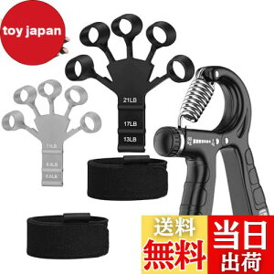 yztBK[p[ tBK[g[i[ p[tBK[  g[jO 3Zbg 6̒R߉\ ͕⏕ nhObv @\ ̓g[i[ p[Obv