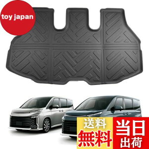 yzyCDEFGz2022V^ g^ mA/HNV[ QbW}bg mA/HNV[ 90n 95np tA}bg J[S}bg  ׎ gN}bg ב}bg h ܂ݎ 