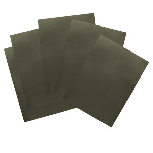 yzYFFSFDC iCpCV[g_EWPbgy5Zbgz20cm×15cmh \ Cz ߗނ̔j/WPbg/eg/JP/H/Q/Ct[^uNbV̕Cp