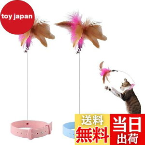 yzDEVENTORZ L y2_ZbgzlV OȂ L  t L ߋ ւ̒߉\ XgX^s ybgpi LVїpi VjALALAq