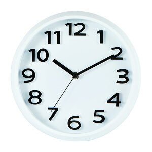 yzNbdeal |v dgv É Abj a28cm ̐