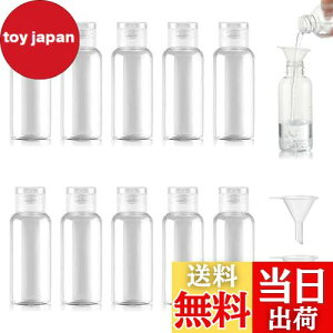 yzPAVIKE gx{g {g sy30ml 12Zbgze ^  sp{g RhfUC ^t@l2{t oAsALvplߑւ