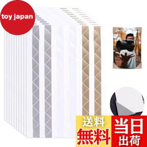 yzPAVIKEʐ^R[i[ V[(10Zbg)1020 ʐ^V[ p zCg R[i[ ʐ^V[ DIYʐ^W Ao XebJ[ L tHgV[ Aop f V[