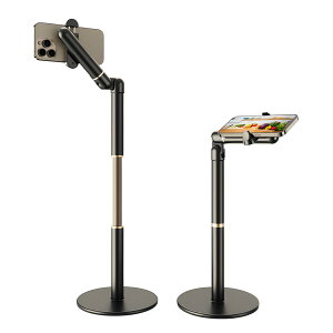 yzՎBe X}zz_[ LUONOCAN iphone 茳 Bep IV g Œ X}zX^h Be B webʐ Ȃ  ֗ObY  px c