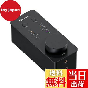 �y���������zFosi Audio SK02 DAC �A���v ���^ �w�b�h�z���A���v �f�X�N�g�b�v USB C to AUX �f�W�^�� �A�i���O�I�[�f�B�I���o�[�^�A�_�v�^�[ �R���p�N�g �v���A���v �z�[���I�[�f�B�I �ƒ�p ������
