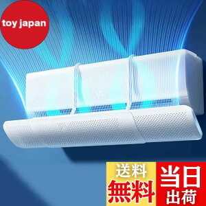 yzSCIVEI GAR GAR悯Jo[ GAR̕R݂ɒK[h ƒp sv ʃe[vsv 180° y ߓd @Ή 