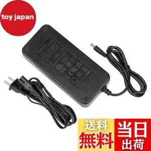 yzFosi Audio 48V 5A GaN fKE DCA_v^[ z[I[fBIAv TB10D/BT20A PRO/V3/ZA3AvKp