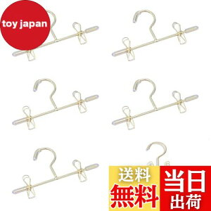 yzPAVIKE l`p nK[ (5) ~j l`  nK[ ~jl`bN h[l` ʂ [ nK[ h[nEXp̃h[ƋANZT[ ւ f DIY 