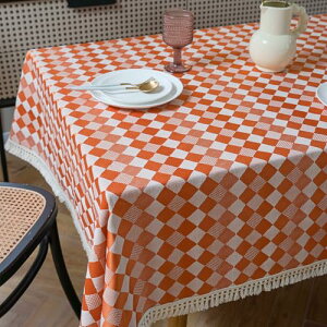 yzLOHOMEVE e[uNX rj[  e[uJo[  ͂ z ` ` k h~ h h ϔM pvc e[u}bg e[ui[