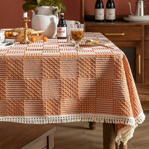 yzLOHOMEVE e[uNX rj[  e[uJo[  ͂ z ` ` k h~ h h ϔM pvc e[u}bg e[ui[