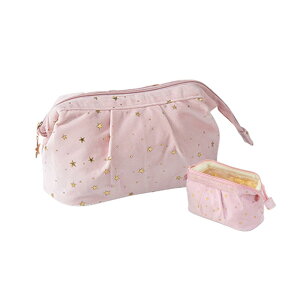 yzFLORPERRY CN|[` σ|[` CN{bNX xxbgϕiobO RX{bNX @\ CNobO ϓ [|[` gC^[obO sp[obO 