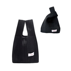 yz[EZ PEACH] jbgobO jbg g[gobO   V_[ ~jobO jbg fB[X  ~jg[gobO _炩 ܂肽߂ y 킢 gh