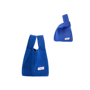 yz[EZ PEACH] jbgobO jbg g[gobO   V_[ ~jobO jbg fB[X  ~jg[gobO _炩 ܂肽߂ y 킢 gh