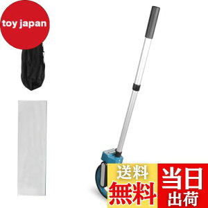 yz[hW[ A5JE^[fBXvC(10cm)A3wώ݌vAŒL107cmAŒZk54.5cmA͈͂10cm9999.9m܂ŁB, TK-3999SY