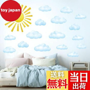 yzDECOWALL DS12-8079 78pcs z _ ʖ͗l EH[ XebJ[ fR ct ۈ牀 q DIY Ǔ] V[ EH[A[g V[ j̎q ̎q ǂ oX[ fR[V