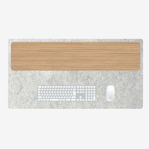 yzamesoba E[fXN}bg VRf