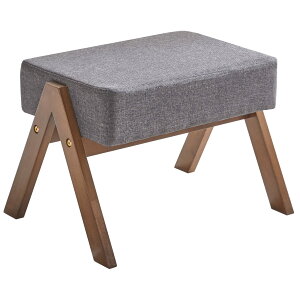 yzYMYNY Ibg}, tbgXc[, Ibg} X[, V[Y`FWXc[, ⏕tbgXc[, A^Cv _ 芴̂ؐtbgXc[ xߗp, rO, 