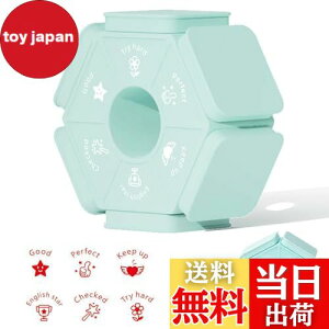 yzPAVIKE X^v 搶 JX^v tX^v tp]X^v p 搶̂قуX^v ]Zbg 킢 LX^v ܎^X^v h̍̓_X^v 