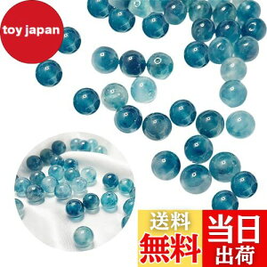 yzPAVIKEVR΃r[Y y25zr[Y10mm r[Y | 10mm i`r[Y Eh[Xr[YAWG[ANZT[AH|iޗAWG[AuXbg