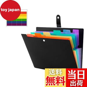 yzPAVIKEhLgt@C a4 y7|PbgzhLgX^h ގ[P[X Xibv{^AeʁAځAdxtAItBX̃t@C