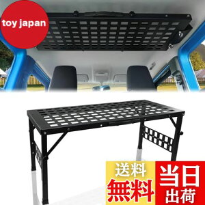 yzAMWMORV Wj[ [bN JB64 JB74 gN[{bNX [gNgI AC{gŒ O\  @\[ ݂艺[ V[ ˊO