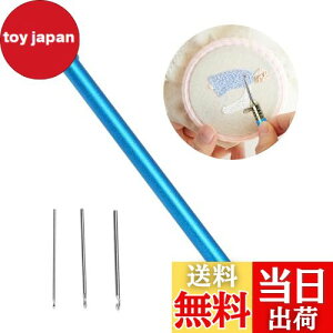 yzPAVIKE҂ݎhJr[Yj j҂݂̃tbN ^u[ tbNj DIYDhJjc[Zbg DIY̍H|iAr[Yjc[AhJ̃XpR[r[YD̂ɓK