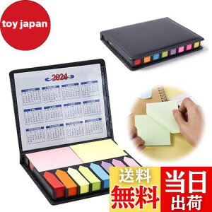 yzPAVIKEtⳋS |XgCbg tⳑ傫 t |XgCbg t  ItBXpiAItBXAAƒp̕[AAǁARs[^AfXNgbvA①ɂȂ