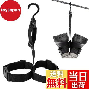 yzPAVIKEV[YnK[ CnK[ CbN EF[_[ u[c nK[ C nK[ 360x]tbNtA߉\AEF[_[ACu[cAXm[u[c̕