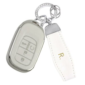 yz[YANMW] N-BOX JX^ JF5 JF6 L[P[X Kz_ V^XebvS L[Jo[ NBOX JF5 JF6 VrbN ZR-V F[ L[z_[ 3{^