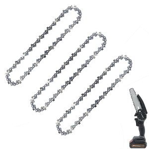 yzDFsucces `F[\[ ֐n `F[\[ n ؍Hؒf }؂  d̂ANZT[ ƒp |p