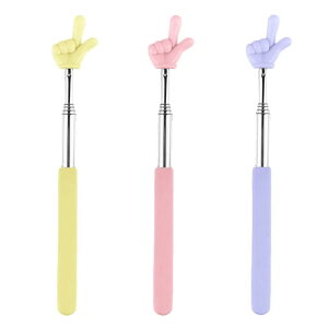 yzKALOLINNA t|C^[ w_ Lk 3{Zbg w_|C^[ Lk_ ₷ ~ 킢 Lktp|C^[ nh|C^[ Lk w_  ct