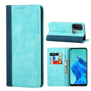 �y���������zPelanty for OPPO Reno10 Pro 5G �蒠�^�P�[�X for reno 10 pro �g�уJ�o�[ ������v+TPU �������C ���z�^�J�o�[ ���[�|�P�b�g ���u���X�^���h�@�\ �I�b�| ���m10pro �X�}�z�P�[�X �ϏՌ��� �u��