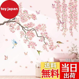 yzDECOWALL SG3-2320 ̉ EH[ XebJ[ fR ct ۈ牀 q DIYp Ǔ] V[ EH[A[g V[ j̎q ̎q ǂ oX[ fR[V rj[ 