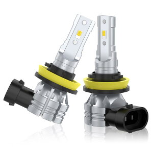 yzyKizHB3 LED nCr[p wbhCg 9000LM zCg DC12V-24V CSPАLED`bv VԌΉ (2N. 2)