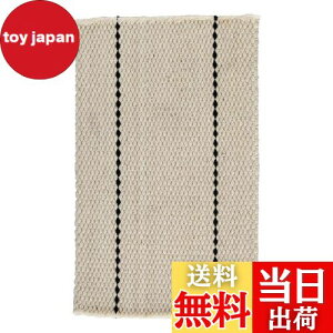 yzThous Winds t@C[_XXg[u pc ANZT[