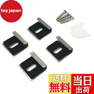 yz Ǌ|    tp XeX ϋv t OȒP  gC ̑̃KX~[NbvɍœK 4{