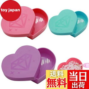 yzPAVIKEr[YgC Wty3_Zbgz_ChA[g gC _Chc[ r[Y\[ggC DIYNtgANZT[AH|iXg[WA_ChA[g