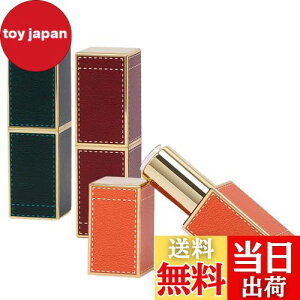 yzDEVENTORZ bvP[X 3{Zbg 3F nhCh bvo[e bvN[`[u bve bvo[`[u g`[u  DIY ϕie gpl