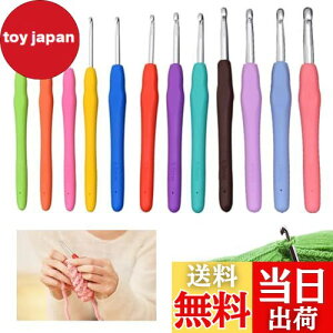 yzPAVIKE j ҂ݐj (12{/12TCY)[Xj | ҂ݕ ю DIY H Xq XJ[tAobO S |{Lbg ҂ݗp҂ݕpDIYƒp