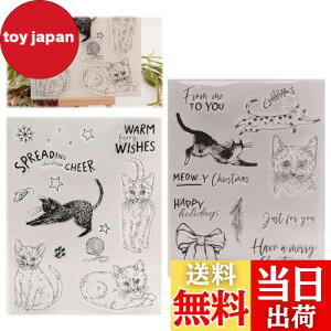 yzPAVIKE NAX^v (2Zbg) VRX^v X^v L ubLOp DIY tHgAoJ[h쐬G{XSX^vNAX^vJ[h쐬p