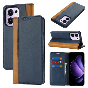 yzPelanty for OPPO Reno10 Pro 5G 蒠^P[X for reno 10 pro gуJo[ v+TPU C z^Jo[ [|Pbg uX^h@\ Ib| m10pro X}zP[X ϏՌ u