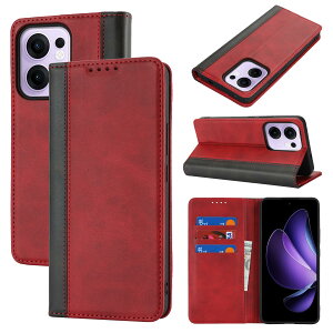 yzPelanty for OPPO Reno10 Pro 5G 蒠^P[X for reno 10 pro gуJo[ v+TPU C z^Jo[ [|Pbg uX^h@\ Ib| m10pro X}zP[X ϏՌ u