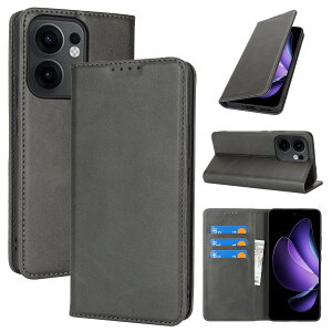 yzPelanty for OPPO Reno10 Pro 5G 蒠^P[X for reno 10 pro gуJo[ v+TPU C z^Jo[ [|Pbg uX^h@\ Ib| m10pro X}zP[X ϏՌ u