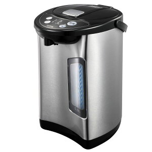 yzDeco dC|bg ۉ3iK 󕰂h~ [VvȃplŊȒP] d|bg ʑ S݌v bN@\ ĕ  ߓd Pg ߏxh~ i001