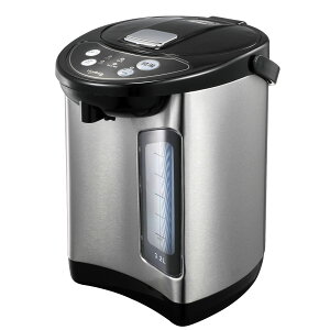 yzDeco dC|bg ۉ3iK 󕰂h~ [VvȃplŊȒP] d|bg ʑ S݌v bN@\ ĕ  ߓd Pg ߏxh~ i001