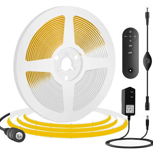 yzyRYEz COB e[vCg5MMLEDXgbvCgtLVu